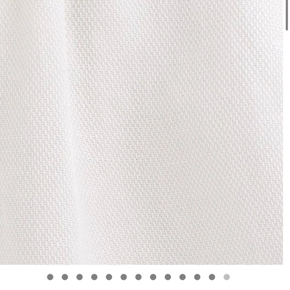 VETTA relaxed tunic - Picture 5 of 6